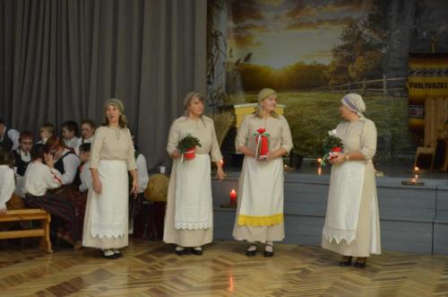 DSC 0826 (1)
